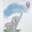 I Love You Still: A Memorial Baby Book
