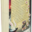 The Magic Misfits (The Magic Misfits, 1)