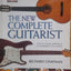 The New Complete Guitarist