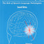 Assisting Survivors of Traumatic Brain Injury: The Role of Speech-Language Pathologists