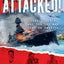 Attacked!: Pearl Harbor and the Day War Came to America