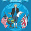 George Washington's World: Life Story of George Washington,