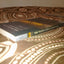 American Short Stories by Hitchcock, Bert