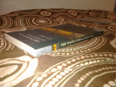American Short Stories by Hitchcock, Bert