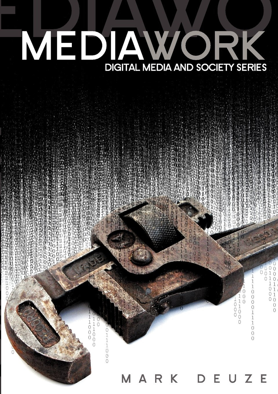 Media Work