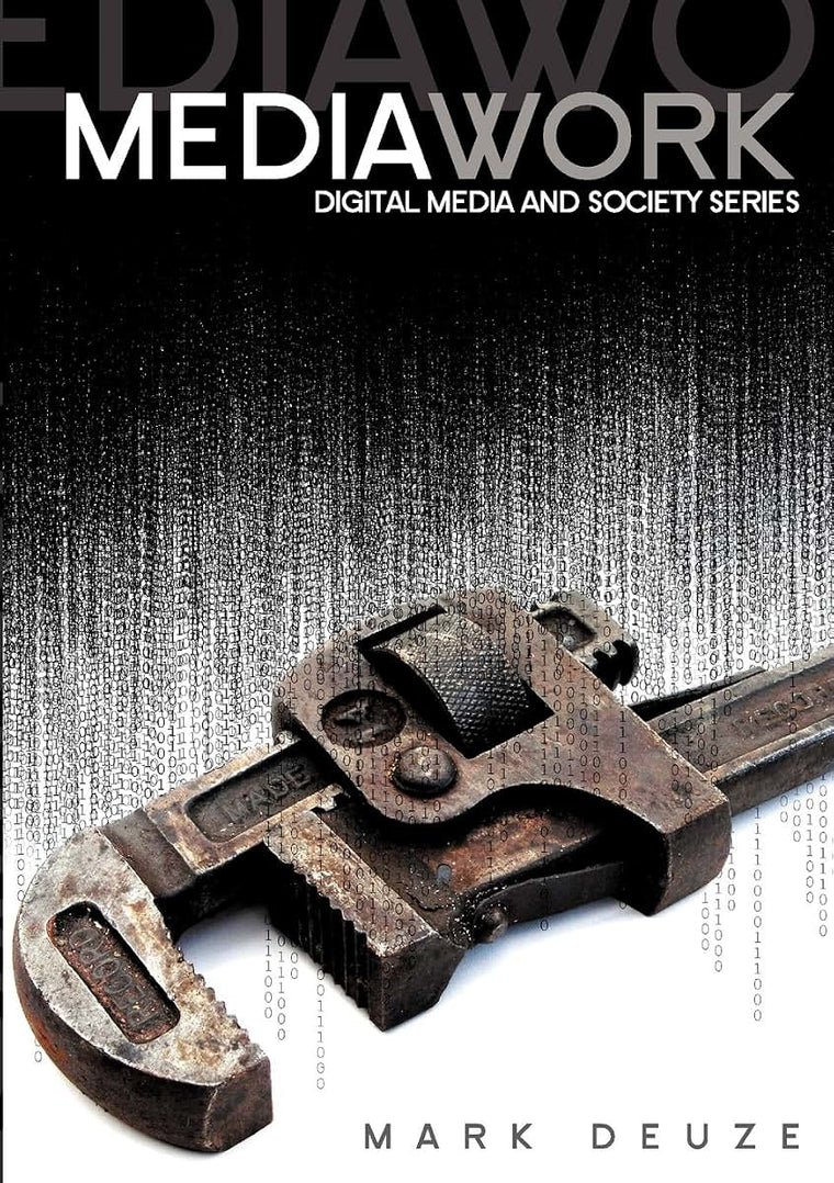 Media Work