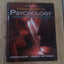 Introduction to Psychology: Gateways to Mind and Behavior with Concept Maps and Reviews (Available Titles CengageNOW)