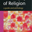 Philosophy of Religion: A Guide and Anthology