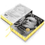 Tan poca vida (Edicin especial con cantos pintados) / A Little Life (Special Edition with Sprayed Edges) (Spanish Edition)