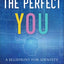 The Perfect You: A Blueprint for Identity