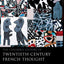 The Columbia History of Twentieth-Century French Thought