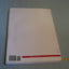 GP23 - Beginning Piano for Adults - Bastien