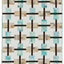 Stash Statement: Make the Most of Your Fabrics with Easy Improv Quilts