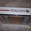 Mastering Italian (Italian Edition)