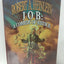 Job: A Comedy of Justice by Heinlein, Robert A.