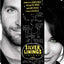 The Silver Linings Playbook: A Novel