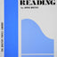WP17 - Sight Reading Level 2 - Bastien Piano Library