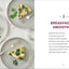 The Easy Arthritis Diet Cookbook: 75 Anti-Inflammatory Recipes to Manage Symptoms
