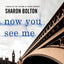Now You See Me: A Lacey Flint Novel (Lacey Flint Novels, 1)