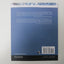 Substance Abuse: Information for School Counselors, Social Workers, Therapists, and Counselors