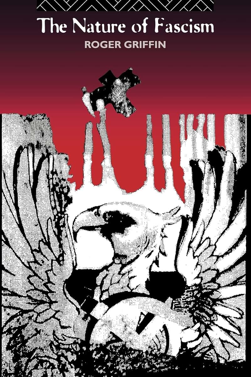 The Nature of Fascism