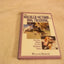 The Koehler Method of Dog Training