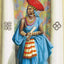 African American Tarot (African American Tarot, 1) (English and Spanish Edition)
