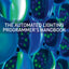 The Automated Lighting Programmer's Handbook