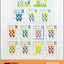 Wordly Wise 3000 Book 7: Systematic Academic Vocalulary Development