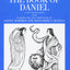 The Book of Daniel (The Anchor Yale Bible Commentaries)