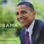 Obama: An Intimate Portrait