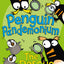 Penguin Pandemonium - The Rescue