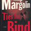 Ties That Bind (Amanda Jaffe)