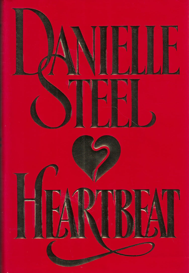 Heartbeat