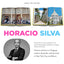 Miami Beach - Assouline Coffee Table Book