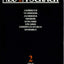 New in Chess Yearbook 2 1984