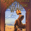 Saint Leibowitz and the Wild Horse Woman by Walter M. Miller