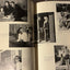 Symptoms of Withdrawal: A Memoir of Snapshots and Redemption
