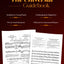 Elementary Instruction Book for the Pianoforte