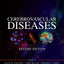 Primer on Cerebrovascular Diseases