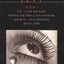 Levy Plays: 1: Pax; Clam; The B File; Pushing the Prince into Denmark; Macbeth False Memory; Honey Baby (Contemporary Dramatists)
