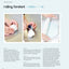 The Complete Book of Icing, Frosting & Fondant Skills