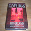 Otherland: Volume Three: Mountain of Black Glass