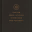 The New Greek/English Interlinear NT (Hardcover)