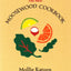 The New Moosewood Cookbook