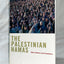 The Palestinian Hamas: Vision, Violence, and Coexistence by