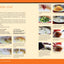 The Pioneer Woman Cooks: A Year of Holidays - 140 Step-by-Step Recipes