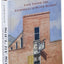 Soul by Soul: Life Inside the Antebellum Slave Market by Joh