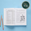 The Bible Made Easy - for Kids