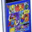 Simpsons Comics Colossal Compendium Volume 4